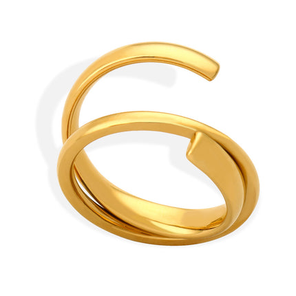 Aprillia Ring