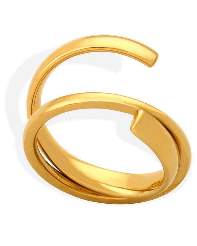 Aprillia Ring