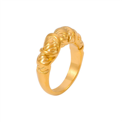 Adelaide Ring
