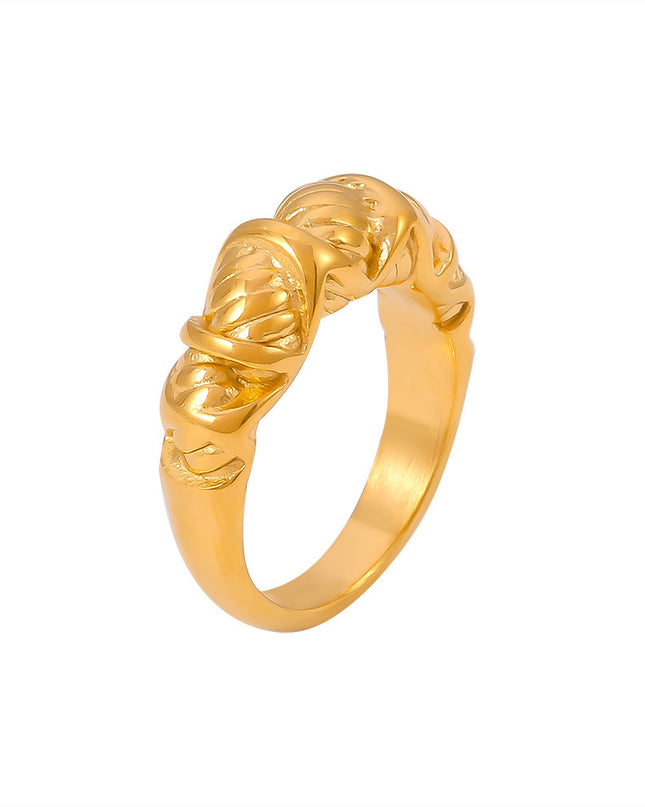 Adelaide Ring
