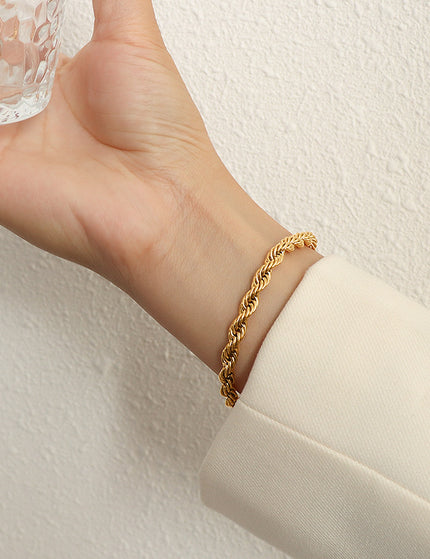 Hyuna Bracelet