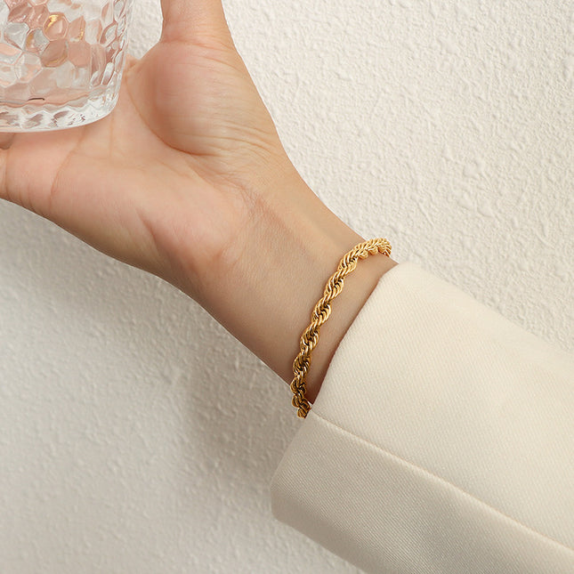 Hyuna Bracelet