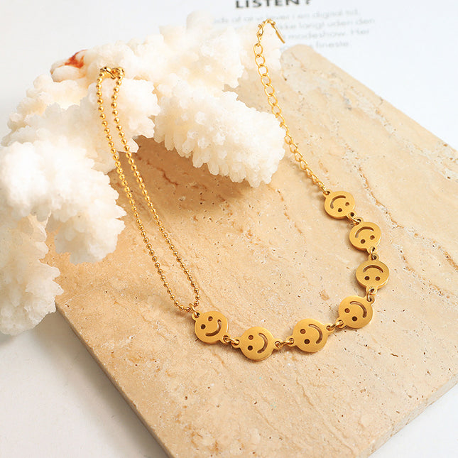 Aval Bracelet