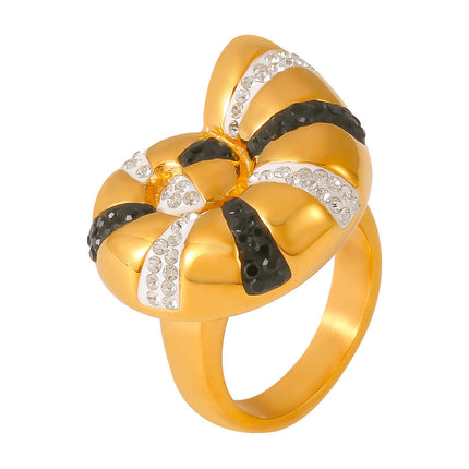 Chile Ring