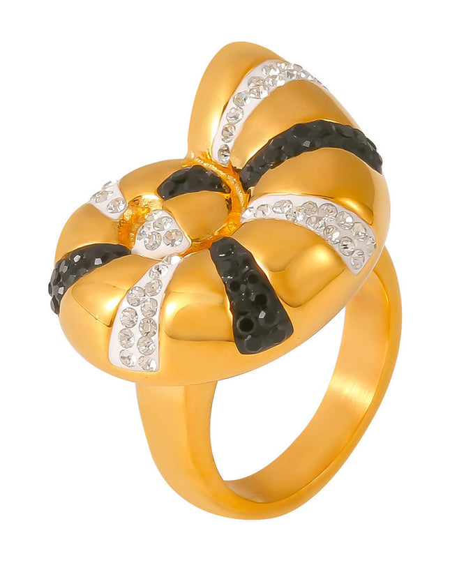 Chile Ring