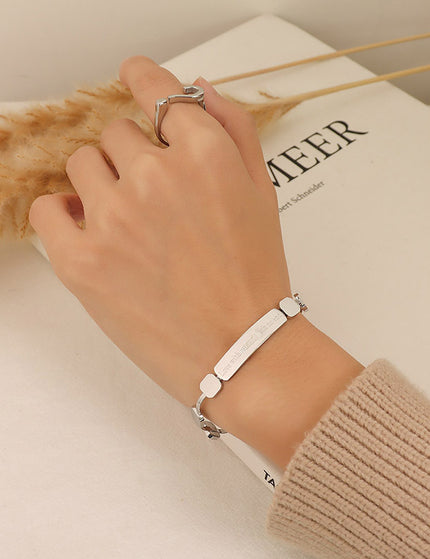Dora Bracelet