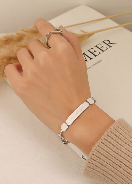 Dora Bracelet