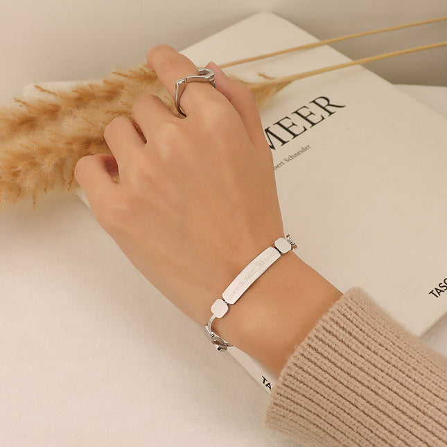 Dora Bracelet