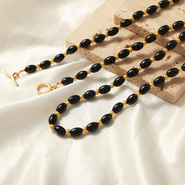 Catalina Necklace