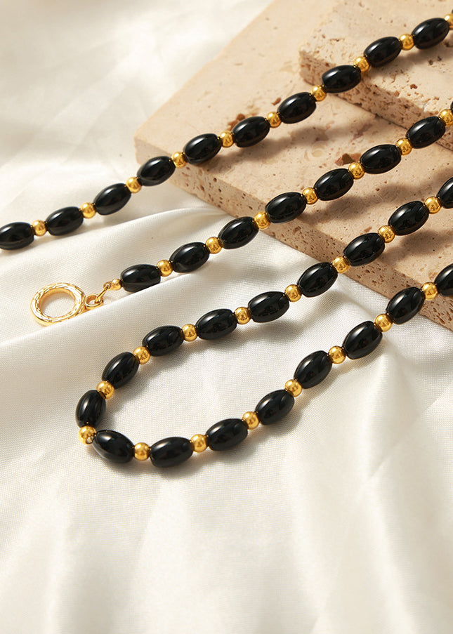 Catalina Necklace