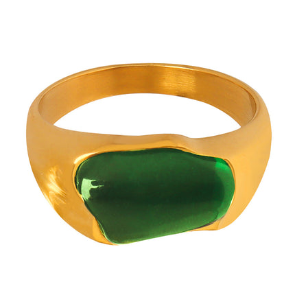 Vite Ring