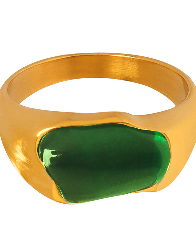 Vite Ring