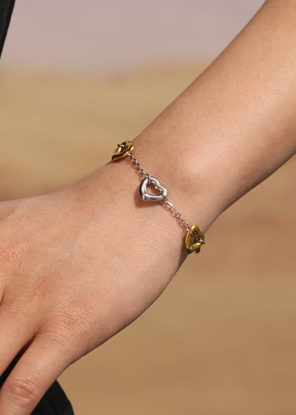 Tara Bracelet