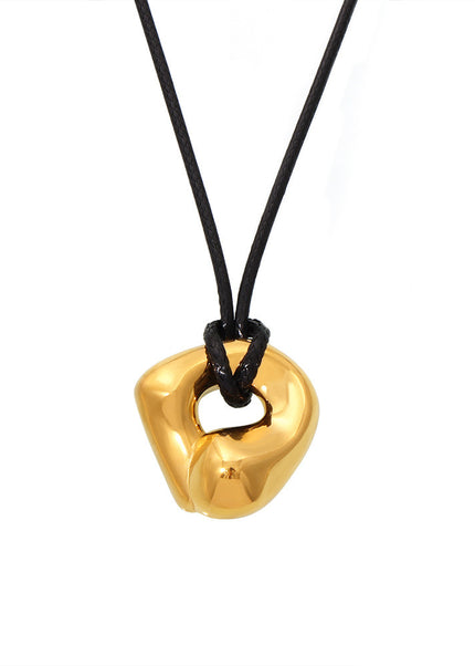 Nina Necklace