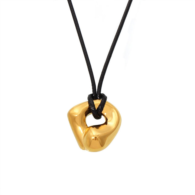 Nina Necklace