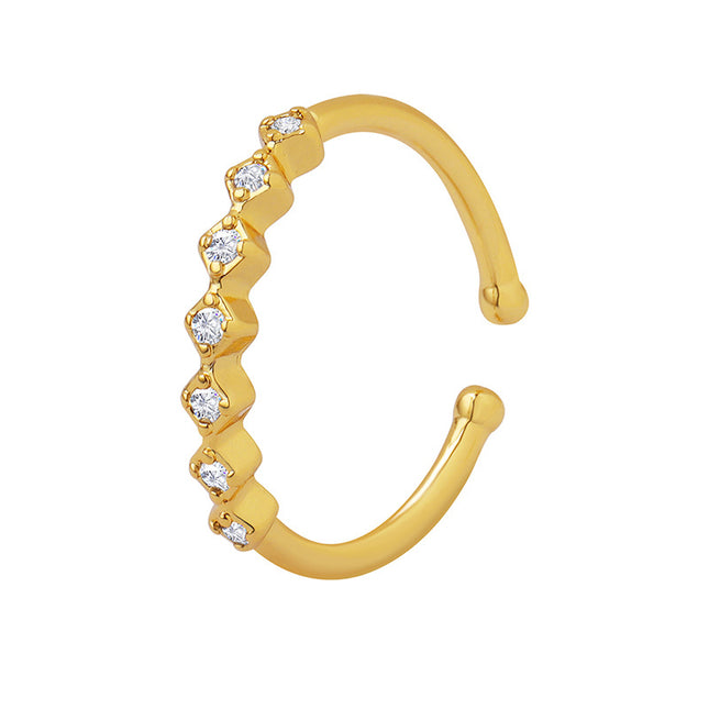 Saront Ring
