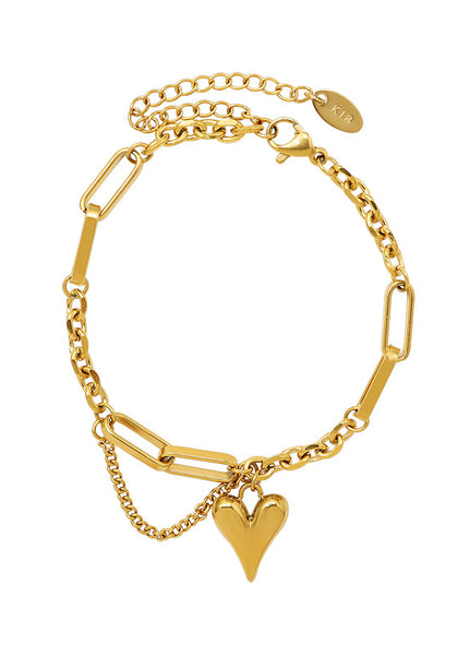Sunkiss Necklace