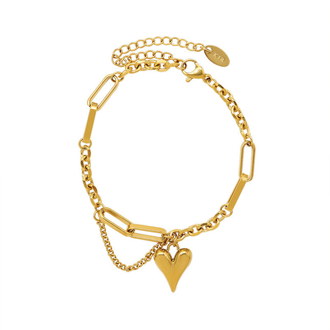 Sunkiss Necklace