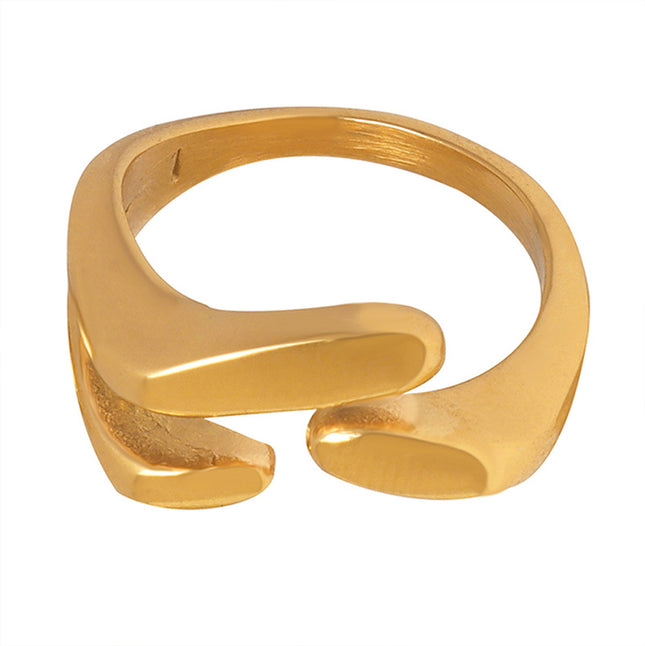 Terrace Ring
