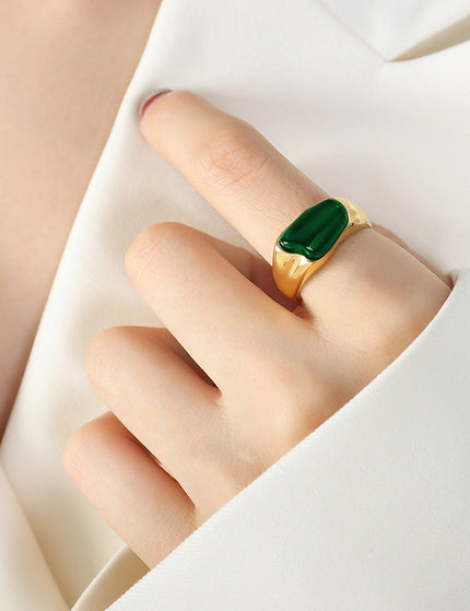 Vite Ring