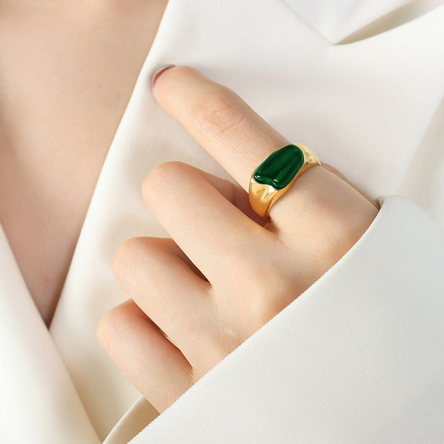 Vite Ring