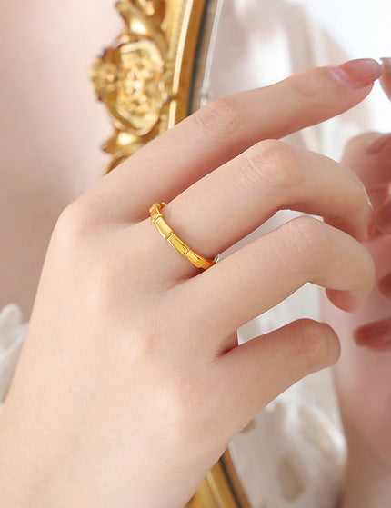 Bolzano Ring
