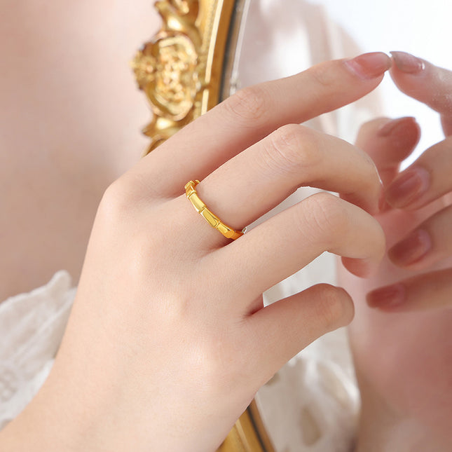 Bolzano Ring