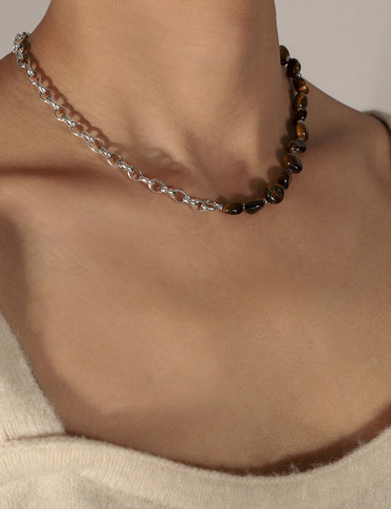 Lior Bracelet