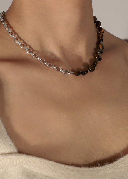 Lior Bracelet