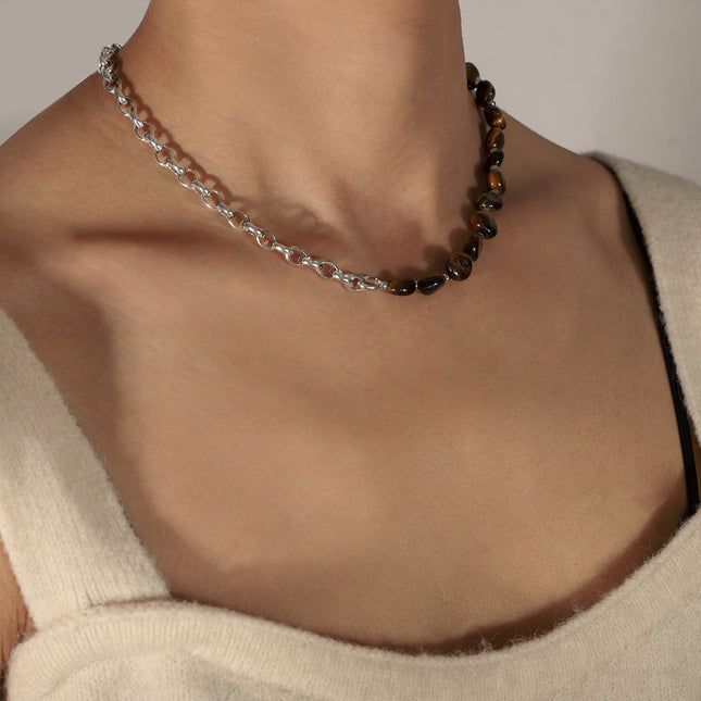Lior Bracelet