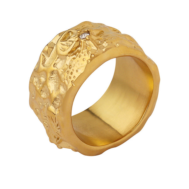 Feat Ring