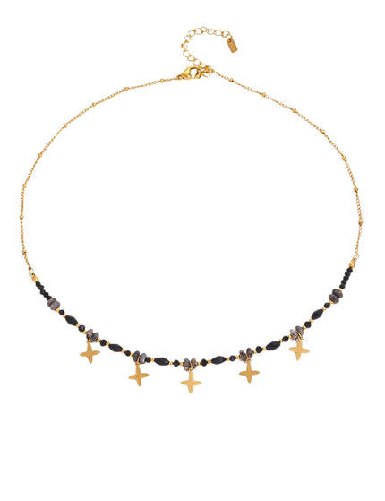 Reef Necklace