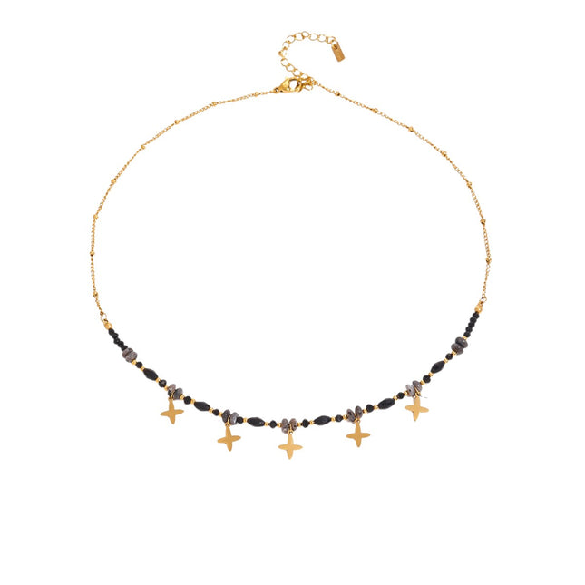 Reef Necklace