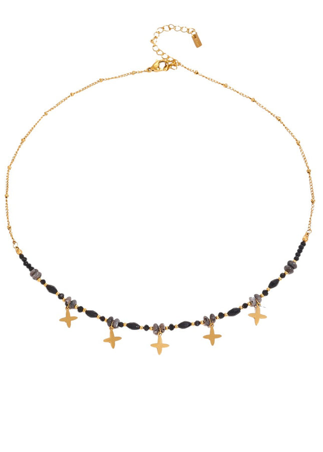 Reef Necklace