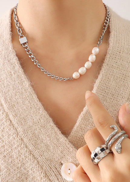 Teresa Necklace
