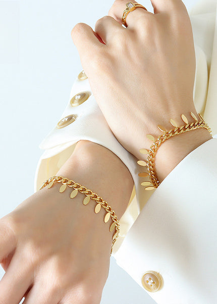 Nika Bracelet