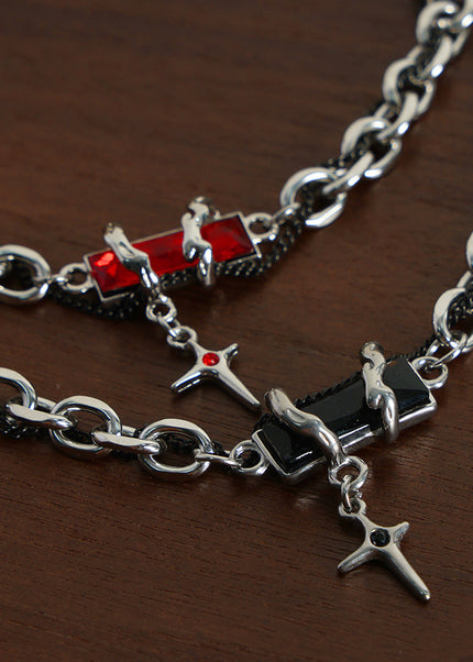 Rebecca Bracelet