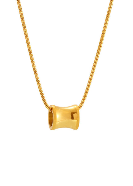 Sagrada Necklace