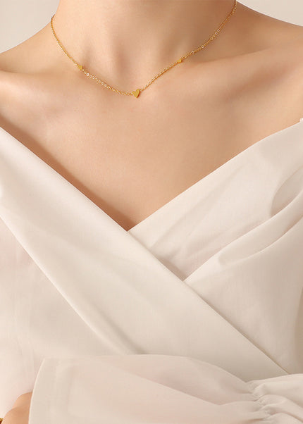 Dea Necklace
