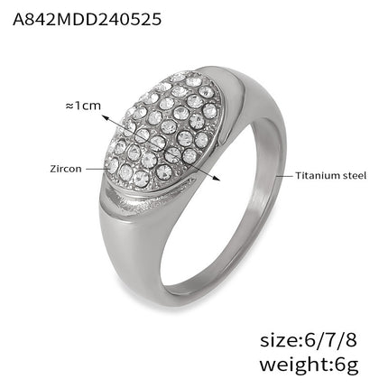 Parni Ring