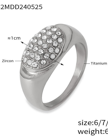 Parni Ring