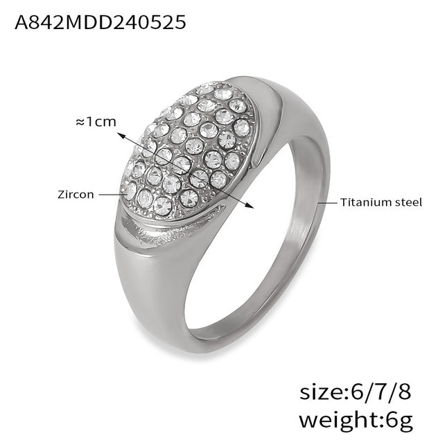 Parni Ring