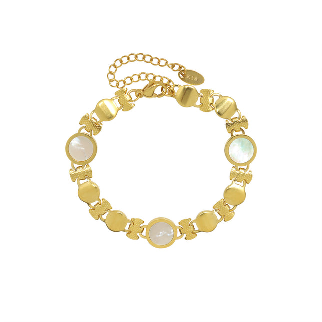 Esther Bracelet