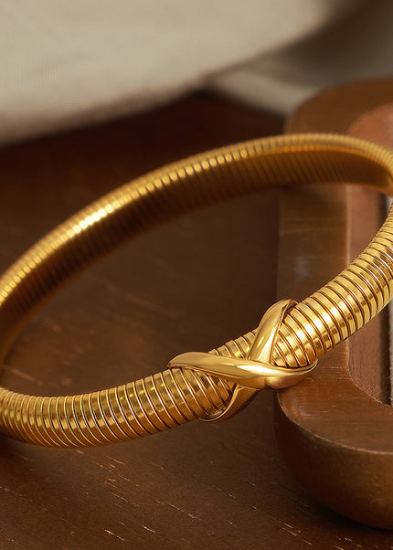 Blake Bracelet