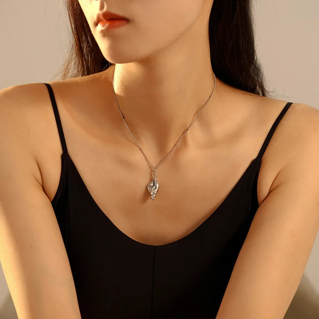 Marcelo Necklace