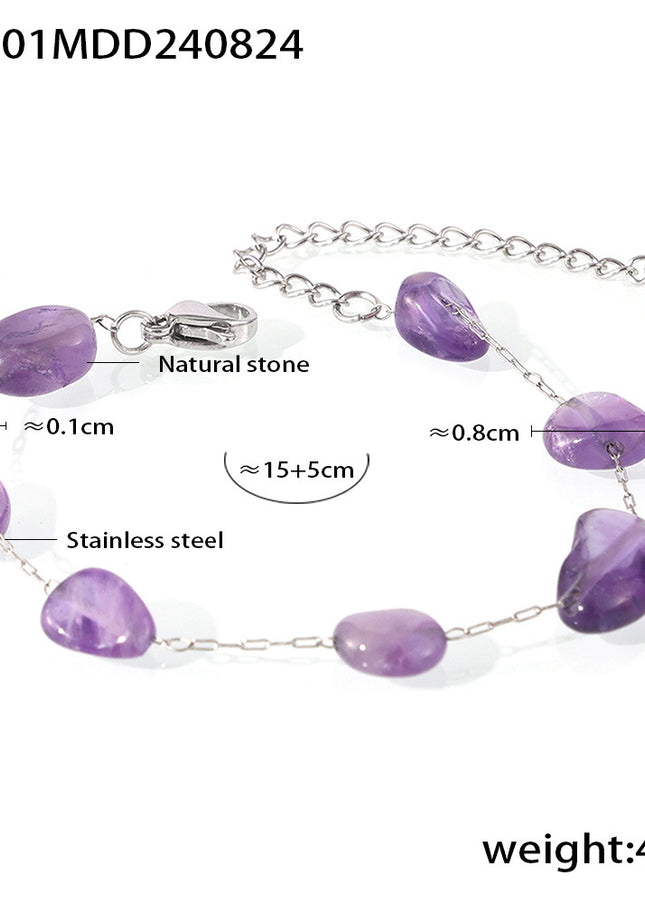 Twindle Necklace