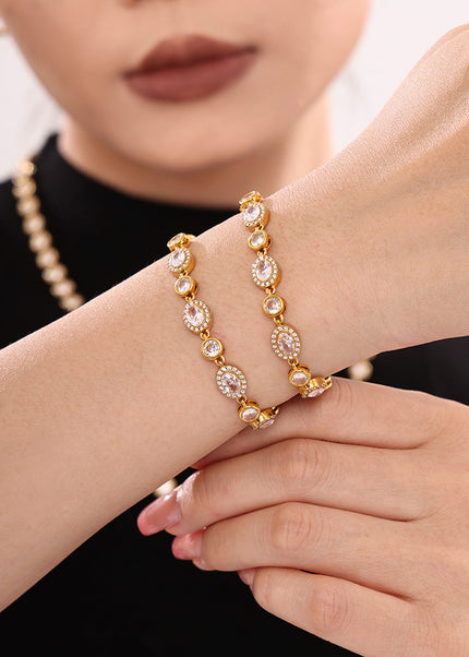 Iso Bracelet