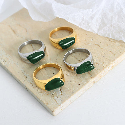 Vite Ring