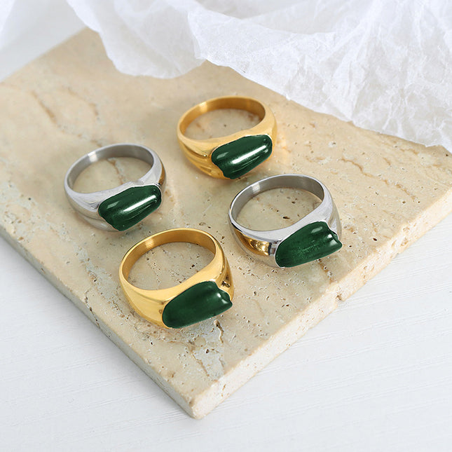 Vite Ring
