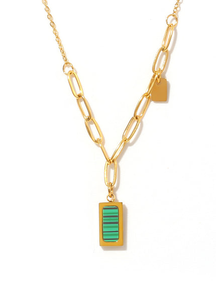 Roisy Necklace